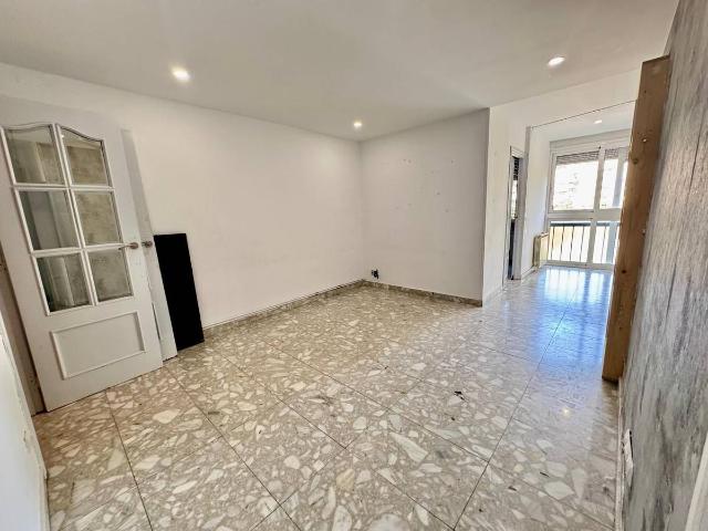 Piso en Venta en La Marina del Port