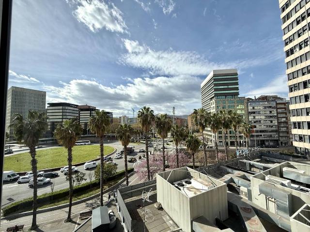 Piso en Venta en La Marina del Port
