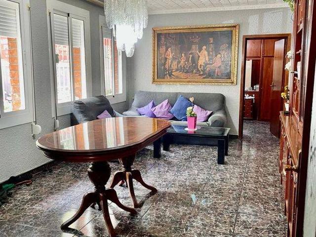 Piso en Venta en La Marina del Port