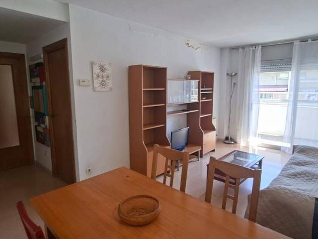 Piso en Venta en La Marina del Port