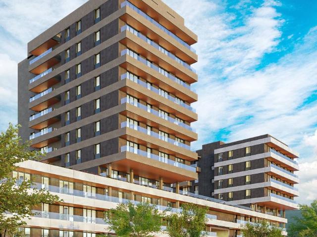 Piso en Venta en La Marina del Prat Vermell