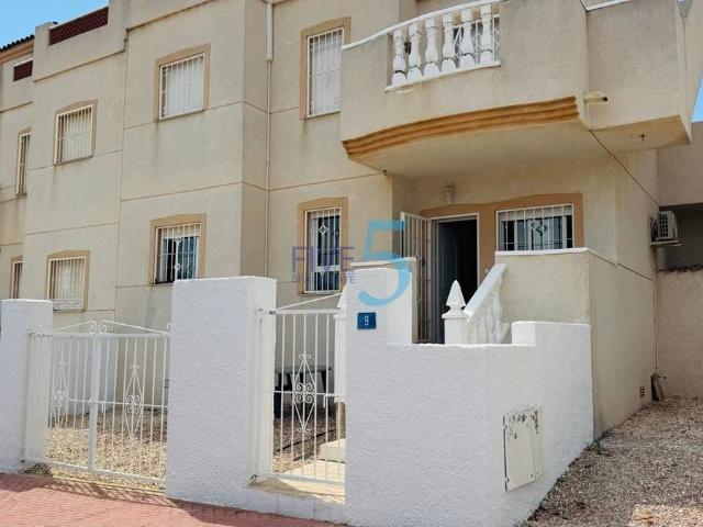 Piso en Venta en La Marquesa