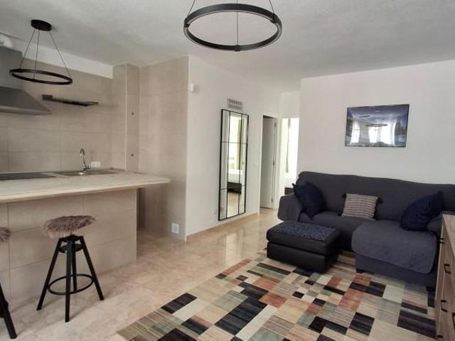 Piso en venta en La Mata, Playa