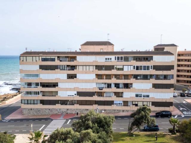 Piso en venta en La Mata, Playa la Mata