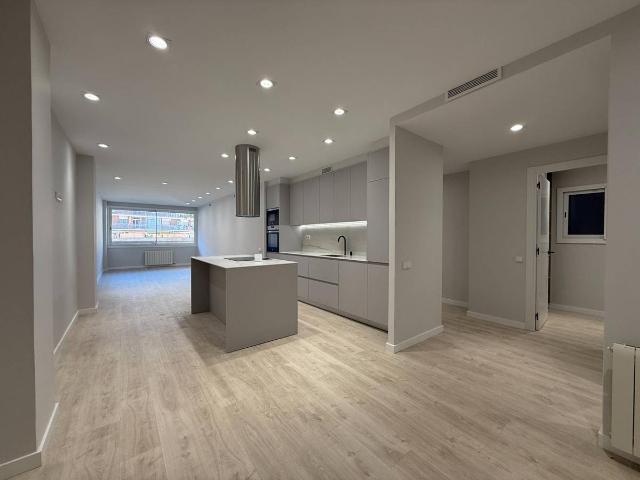 Piso en Venta en La Maternitat i Sant Ramon