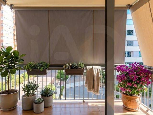 Piso en Venta en La Maternitat i Sant Ramon