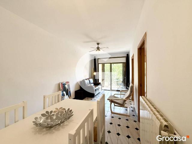 Piso en Venta en La Maternitat i Sant Ramon