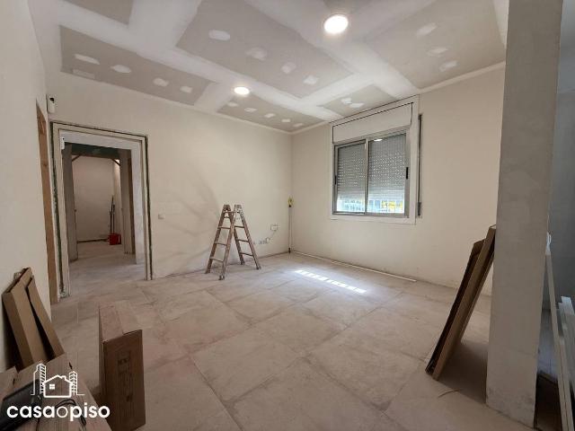 Piso en Venta en La Maurina