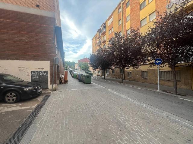Piso en Venta en La Maurina