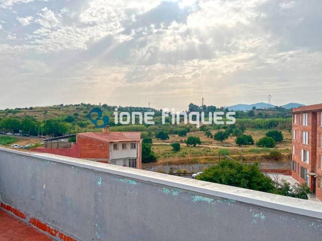 Piso en Venta en La Maurina