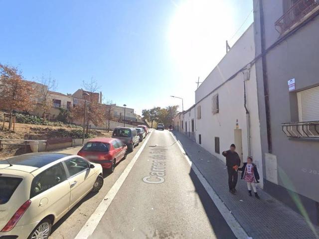 Piso en Venta en La Maurina