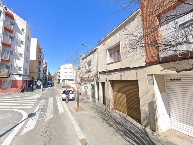 Piso en Venta en La Maurina