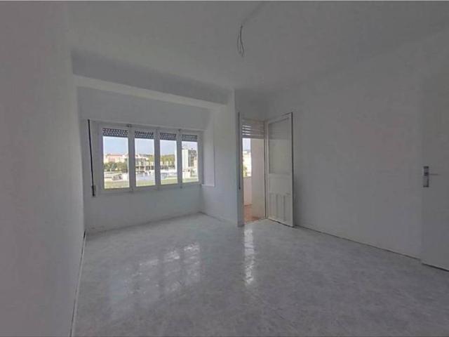 Piso en Venta en La Maurina