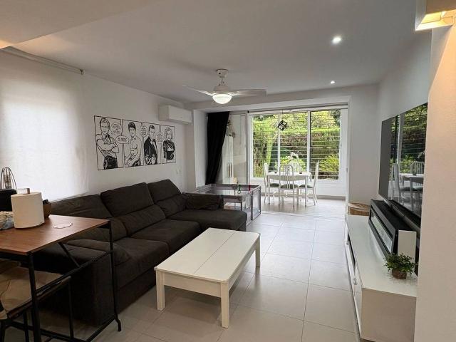 Piso en Venta en La Merced