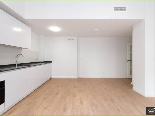 Piso en Venta en La Merced