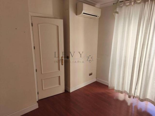 Piso en Venta en La Merced