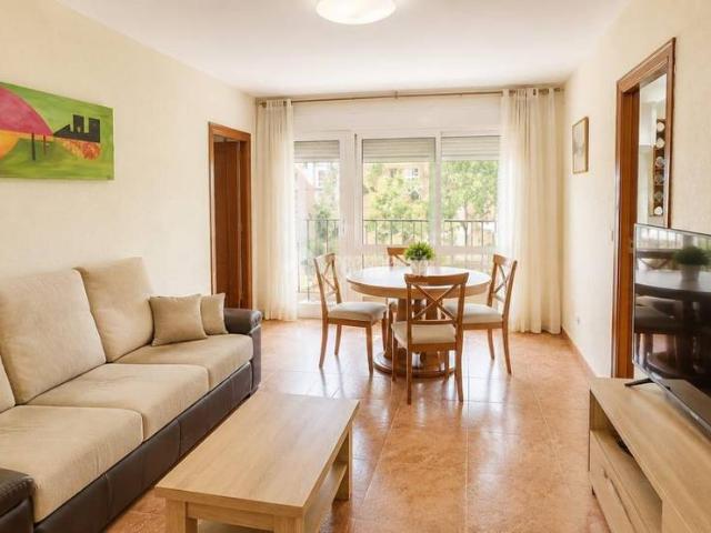 Piso en Venta en La Mina