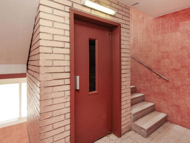 Piso en Venta en La Mina