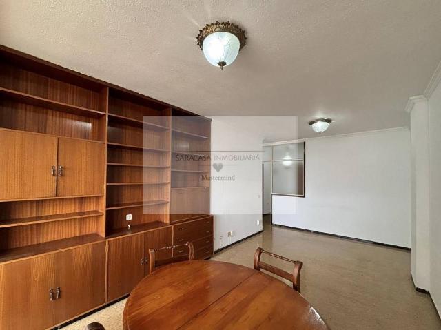 Piso en Venta en La Minilla