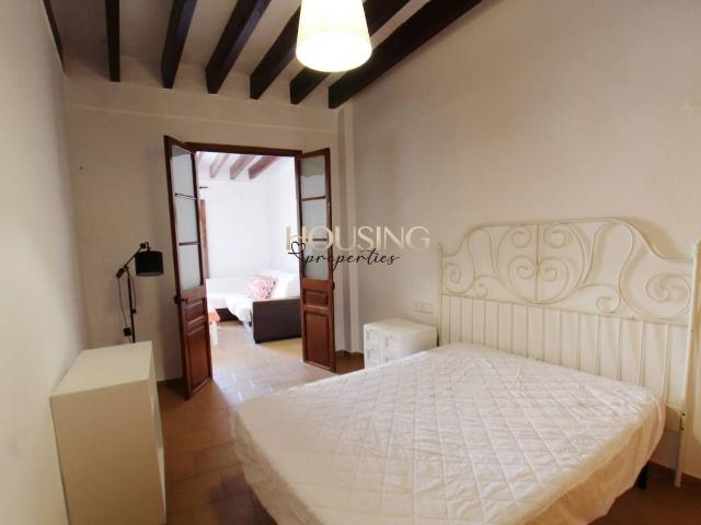 Piso en Venta en La Missió
