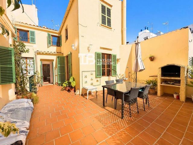 Piso en Venta en La Missió