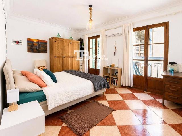 Piso en Venta en La Missió