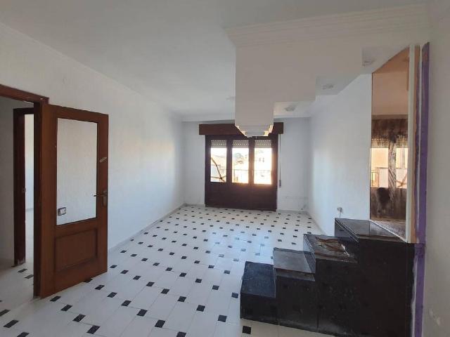 Piso en Venta en La Mojonera