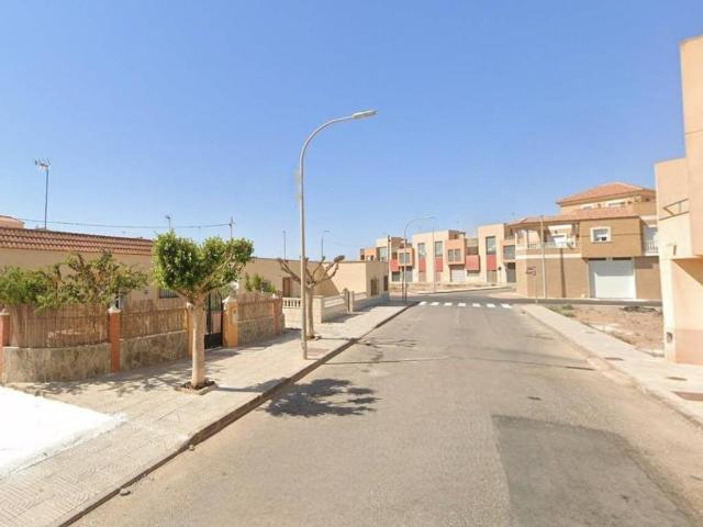 Piso en Venta en La Mojonera