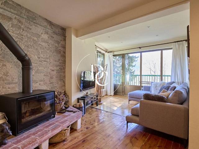 Piso en Venta en La Molina