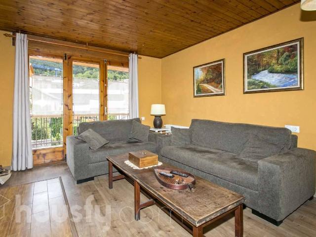 Piso en Venta en La Molina