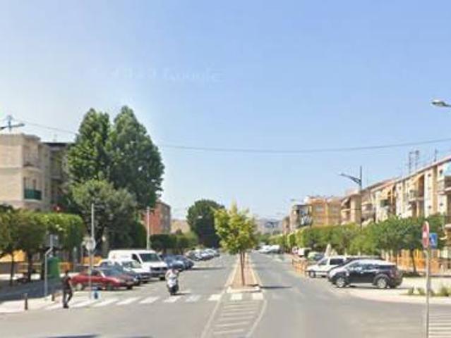 Piso en Venta en La Morenica
