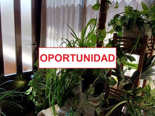 Piso en Venta en La Morería