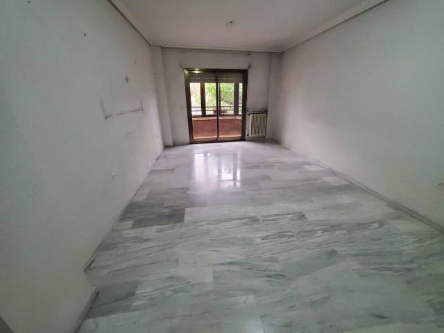 Piso en Venta en La Morería