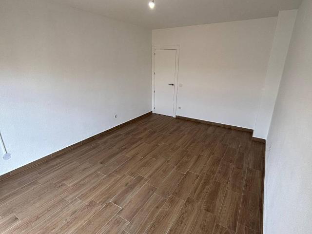 Piso en Venta en La Morería