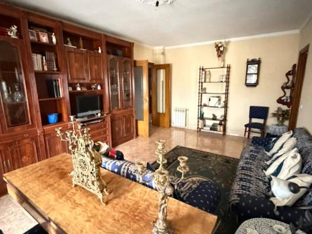 Piso en Venta en La Morería