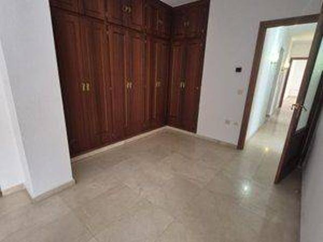 Piso en Venta en La Morería