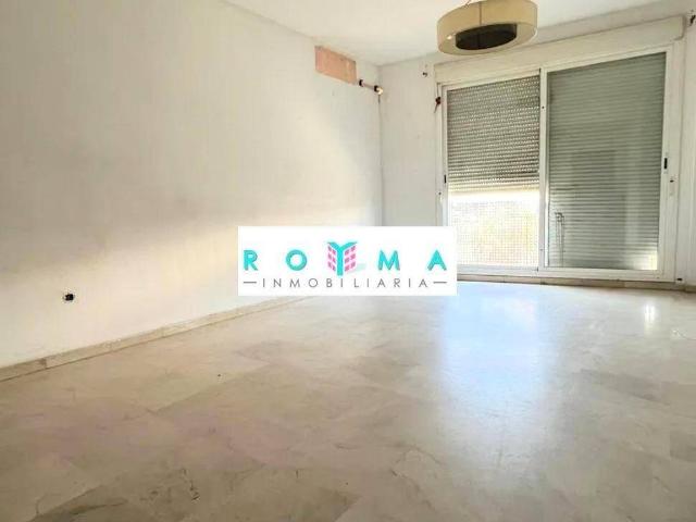 Piso en Venta en La Motilla Fuente del Rey