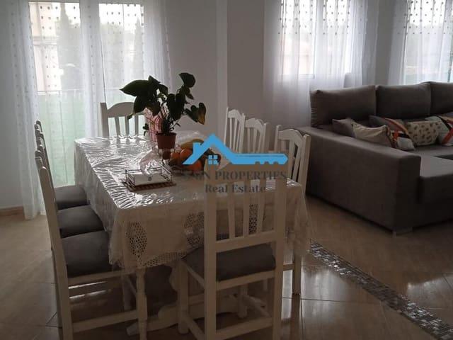 Piso en venta en La Nucia, Alicante Costa Blanca