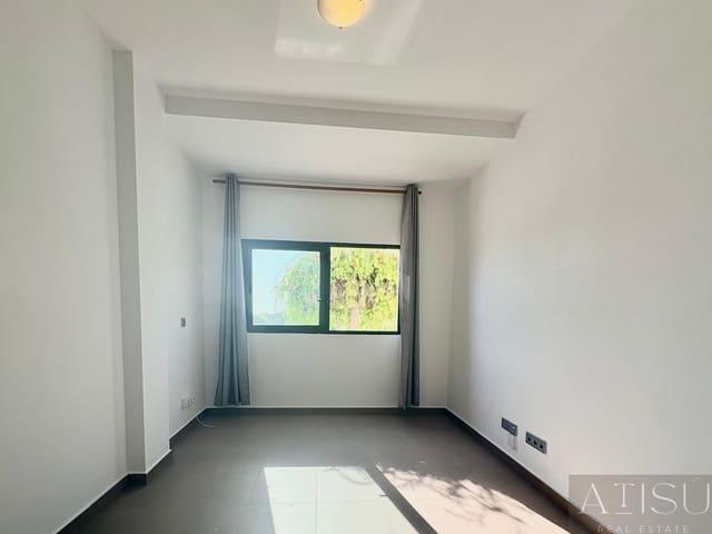 Piso en venta en La Nucia, Alicante Costa Blanca