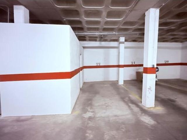 Piso en Venta en la Nucia, Alicante