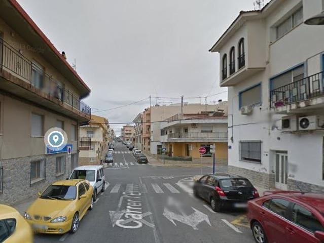 Piso en Venta en La Nucia Pueblo