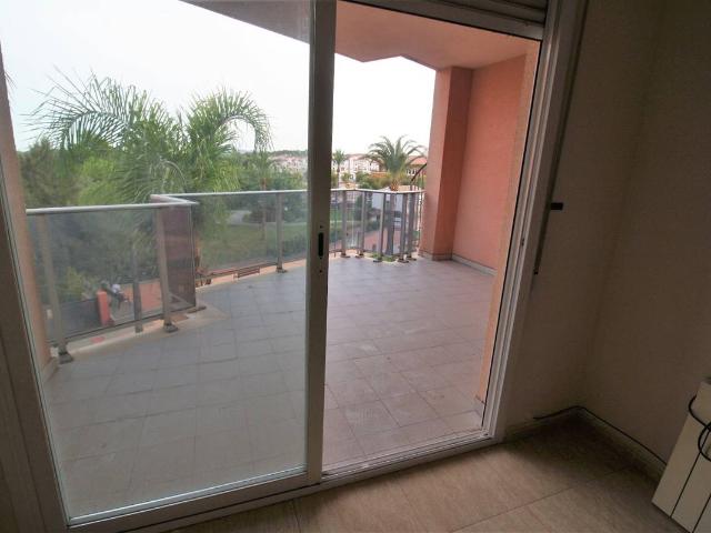 Piso en Venta en La Nucia Pueblo