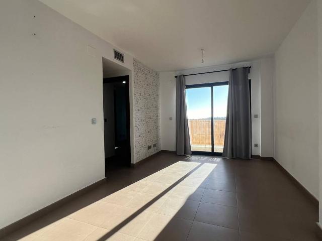 Piso en Venta en La Nucia Pueblo