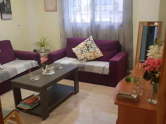 Piso en Venta en La Nucia Pueblo
