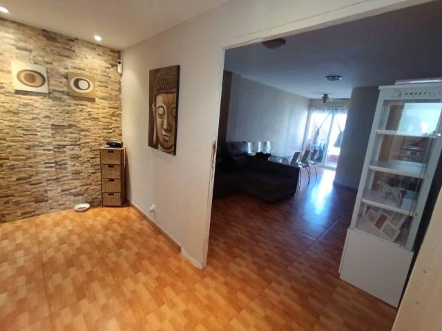 Piso en Venta en La Nucia Pueblo