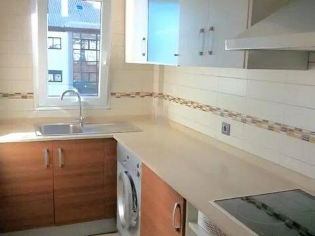 Piso en Venta en La Nucia