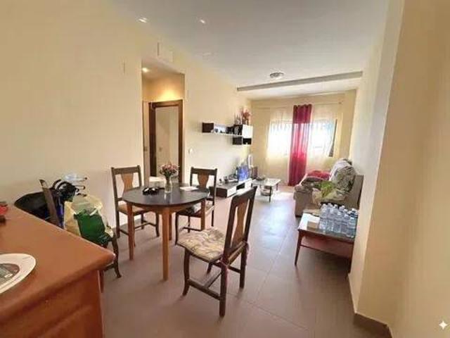 Piso en Venta en La Nucia