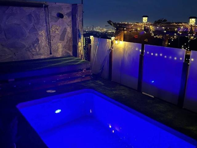 Piso en Venta en La Nucia