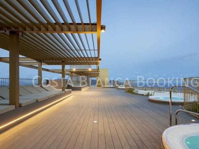 Piso en Venta en La Nucia
