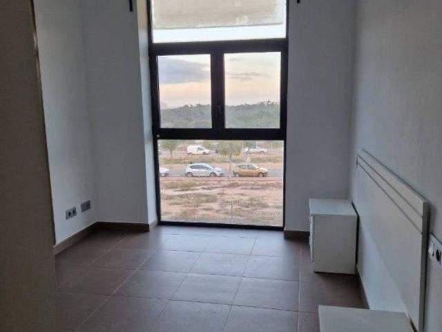 Piso en Venta en La Nucia